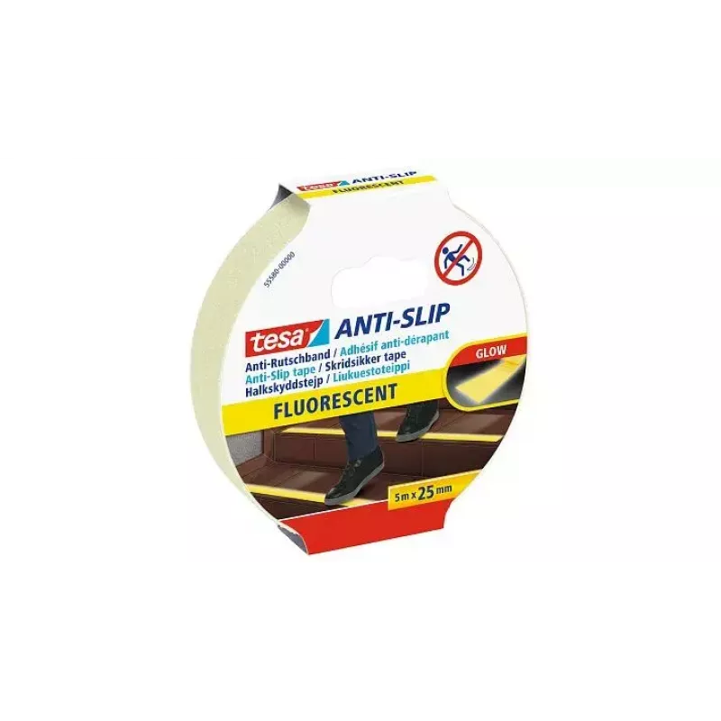 Gaismas spieķis Tesa 55580-00000-11