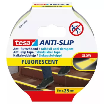 Gaismas spieķis Tesa 55580-00000-11