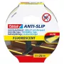 Gaismas spieķis Tesa 55580-00000-11
