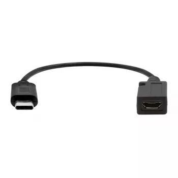 USB kabelis ProXtend USBC-MICROB-0002
