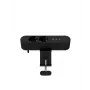 Daudzvietu galda kontaktligzda MicroConnect MC-MDPS-EU2-67W — 2 ligzdas, 67W kopā