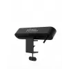 Strāvas rozete Multi Desktop MicroConnect MC-MDPS-EU3-30W — 3 ligzdas, 30W