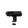 Galda ligzdu bloks MicroConnect MC-MDPS-FR2-67W — 2 rozetes, 67W kopā