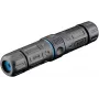 Lanview LVN-IP68-STP-CAT6A-COUPLER vada savienotājs RJ45