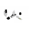 Lanview LVN125445-CAT6A-UTP Ethernet kabelis 6A U/FTP