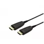 HDMI kabelis VivoLink PROHDMIOP8K80 — 8K, 80 m garums
