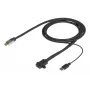 Vivolink PRO HDMI MALE - FEMALE HDMI 2.0 4K - 2K - LSZH