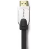 HDMI kabelis Vivolink PRO HDMI VĪRIŠĶAIS - SIEVIŠĶAIS HDMI 2.0 4K - 2K 2m