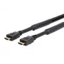 HDMI kabelis Vivolink PRO HDMI ARMOURED kabelis 3m