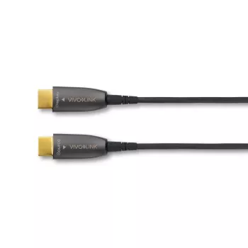 HDMI kabelis Vivolink OPTIC 4K 40m