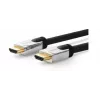 HDMI kabelis Vivolink PRO HDMI kabelis METAL HEAD HDMI 2.0 4K
