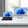 StarTech.com 10 pēdas (3 m) Mini DisplayPort uz DisplayPort 1.4 kabelis – 8K 60 Hz/4K 120 Hz HBR3 HDR, UHD mDP uz DP 1.4 vads, Ultra HD monitors/video kabelis
