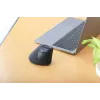 Bezvadu pele Manhattan Ergonomic Vertical, labās rokas, RF