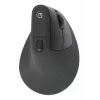 Bezvadu pele Manhattan Ergonomic Vertical, labās rokas, RF