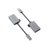 Conceptronic ABBY22G USB–HDMI 1.4 adapteris, 1080P 60 Hz