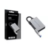 Conceptronic ABBY22G USB–HDMI 1.4 adapteris, 1080P 60 Hz