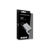 Conceptronic ABBY22G USB–HDMI 1.4 adapteris, 1080P 60 Hz