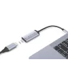 Conceptronic ABBY23G USB-C uz HDMI 2.1 adapteris, 8K60Hz