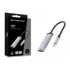 Conceptronic ABBY23G USB-C uz HDMI 2.1 adapteris, 8K60Hz