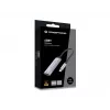 Conceptronic ABBY23G USB-C uz HDMI 2.1 adapteris, 8K60Hz