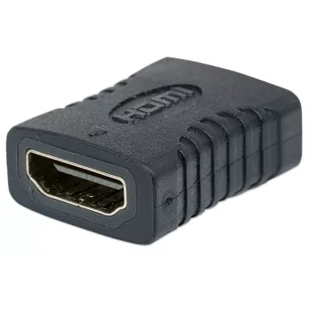HDMI savienotājs Manhattan GCHDMIFF