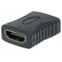 HDMI savienotājs Manhattan GCHDMIFF