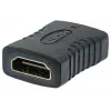 HDMI savienotājs Manhattan GCHDMIFF