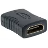 HDMI savienotājs Manhattan GCHDMIFF