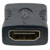 HDMI savienotājs Manhattan GCHDMIFF