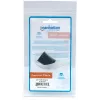 HDMI savienotājs Manhattan GCHDMIFF
