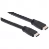 HDMI vads ar Ethernet Manhattan 353977
