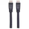 HDMI vads ar Ethernet Manhattan 353977