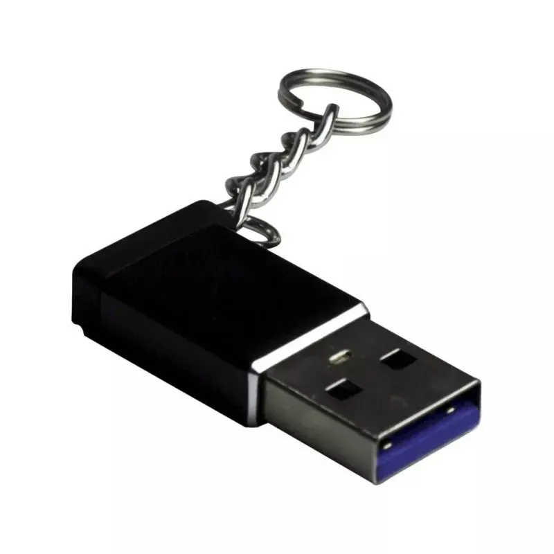 Kabeļa savienotāja adapteris Inter-Tech 88885460