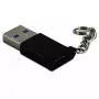 Kabeļa savienotāja adapteris Inter-Tech 88885460