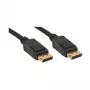 DisplayPort kabelis M-Cab 7000975 5 m Melns