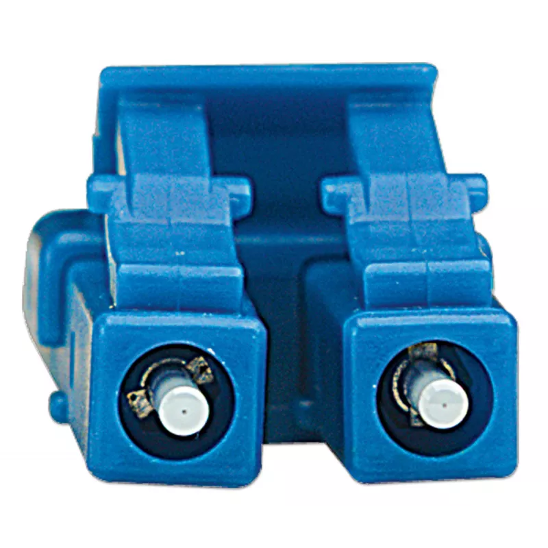 Intellinet optiskās šķiedras komutācijas kabelis, OS2, LC/LC, 3 m, dzeltens, duplekss, vienmoda, 9/125 µm, LSZH, šķiedra, mūža garantija