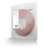 Lindy 45392 tīkla kabelis sarkans 20 m Cat6a S/FTP (S-STP)