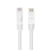 Tīkla kabelis MicroConnect ECO-MC-UTP6A005W Cat6a 5m