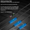 Lindy 20m USB 3.0 Active Extension Type A to C