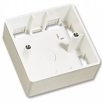 Lindy 60523 elektriskās kārbas piederums