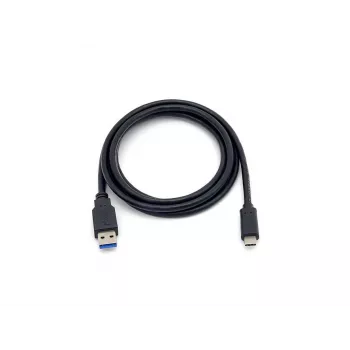 Equip USB 3.2 Gen 1 Type-A to C kabelis, M/M, 2,0 m