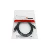 Equip USB 3.2 Gen 1 Type-A to C kabelis, M/M, 2,0 m