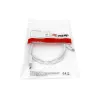 Equip USB 3.2 Gen 1 Type-C–A kabelis, M/M, 2 m