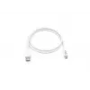 Equip USB 3.2 Gen 1 Type-C–A kabelis, M/M, 2 m