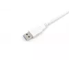 Equip USB 3.2 Gen 1 Type-C–A kabelis, M/M, 2 m