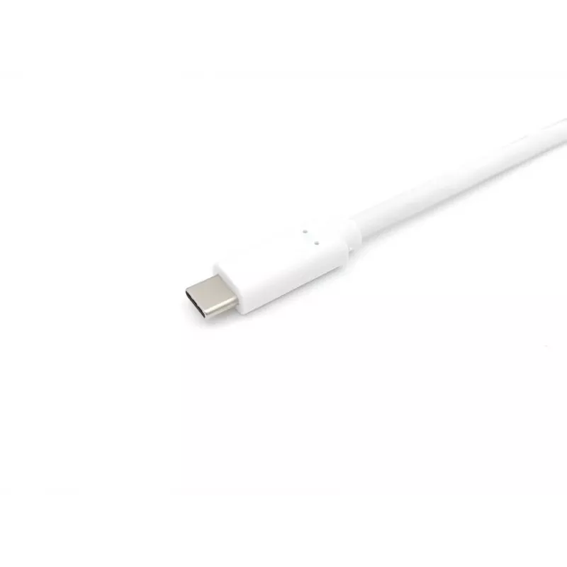 Equip USB 3.2 Gen 1 Type-C–A kabelis, M/M, 2 m