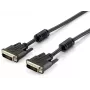 DVI-D Dual Link kabelis Equip 118935 5,0 m