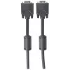 VGA Monitora kabelis Manhattan 317733