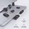 Microconnect USB4-CCFAS-240W