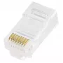 Microconnect CON5UTP tīkla kabelis Microconnect CON5UTP 5m U/FTP